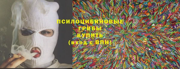 ешки Абаза