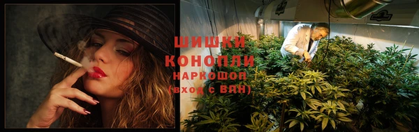 первитин Абинск